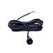 Провод для датчика парткроника ParkMaster 2,3 м
