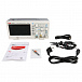 Осциллограф Uni-T UTD2152CL Осциллограф Uni-T UTD2152CL