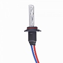 Автолампа ксеноновая HB3 Vizant 6000K (9005) 
