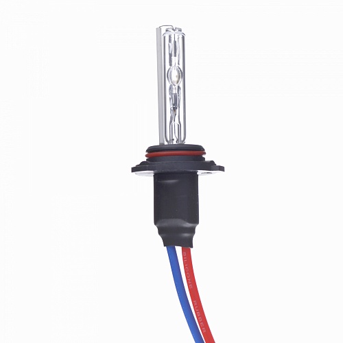 Автолампа ксеноновая HB3 Vizant 6000K (9005) 