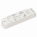 Диммер SMART-D9-DIM (12-24V, 1x15A, 180-360W, 2.4G)