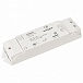 Диммер SMART-D9-DIM (12-24V, 1x15A, 180-360W, 2.4G)