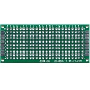 Плата макетная 30х70 Д/С