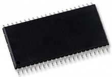 M62419FP, Микросхема