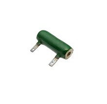 ПЭВ-10  2.2К  5%, Резистор