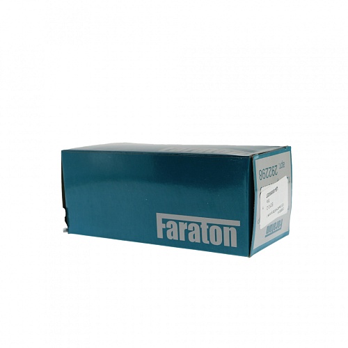 CBB60-A 120.0мкФ*450В(пусков.), Конденсатор