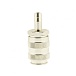 Розетка соединительная 5086 09 