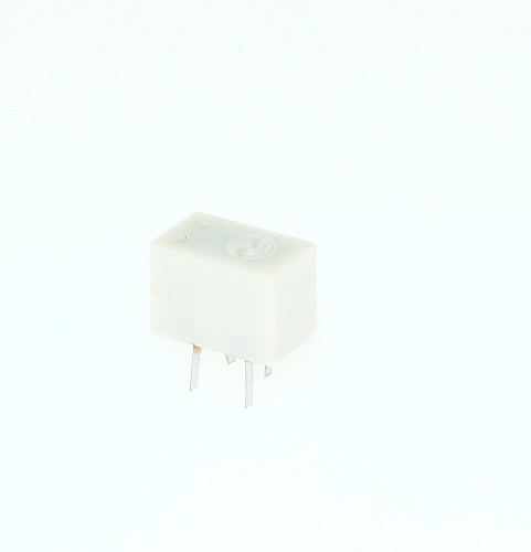 Фильтр 0.465 МГц ФП1П-0.61