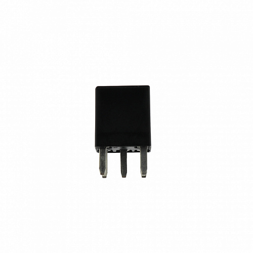 301-1C-D-R1 12VDC 35A, 1C, Реле электромагнитное 301-1C-D-R1 12VDC 35A, 1C