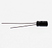 CD26C-50-4.7, Конденсатор электролитический CD26C-50-4.7