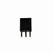 301-1C-D-R1 12VDC 35A, 1C, Реле электромагнитное 301-1C-D-R1 12VDC 35A, 1C
