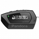 Брелок Pandora LCD D011