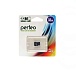 Карта памяти Perfeo microSD 32Gb High-Capacity Class10 