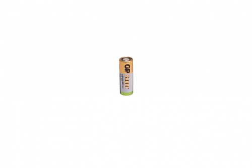 Батарейка GP Super 23A (Alkaline, A23, V23GA, 12V)