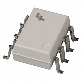 Оптопара MOC207M