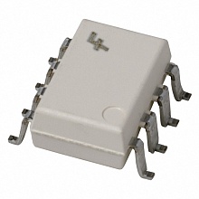 Оптопара MOC207M