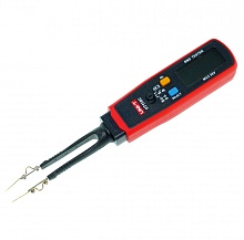 Мультиметр Uni-t UT116C (для SMD компонентов)