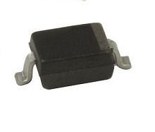 1N4148WS-TR, Диод 1N4148WS-TR