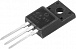 FQPF8N60C, Транзистор MOSFET