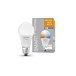 Лампа "груша" светодионая Ledvance Smart+ WiFi A60 9W 806lm White (2700...6500K) 230V E27