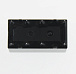 TRSB-12VDC-SB-L20-R  12VDC, 2A, 2C, Реле электромагнитное TRSB-12VDC-SB-L20-R  12VDC, 2A, 2C