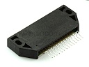 STK5490, Микросхема