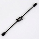 Gyro 123 балансир