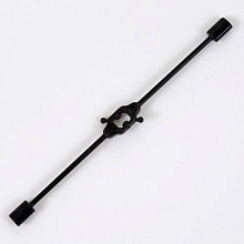 Gyro 123 балансир