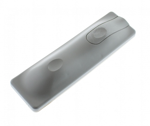 Universal RM-549T (для Thomson)