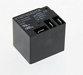 NT90T-N-C-S-DC24V-S-B-0.9 24VDC, 40A, 1C, Реле электромагнитное NT90T-N-C-S-DC24V-S-B-0.9 24VDC, 40A, 1C