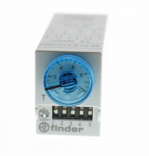 Таймер 850482400000