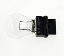 Автолампа накаливания P27W Flosser 12.8V 32W W2.5x16d 