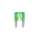 Предохранитель S1035-1 30A 32V EL