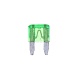 Предохранитель S1035-1 30A 32V EL