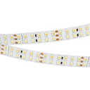 Лента светодиодная Arlight RT-A240-15mm 24V White-MIX (19.2 W/m, SMD2835, 240led/m, IP20)
