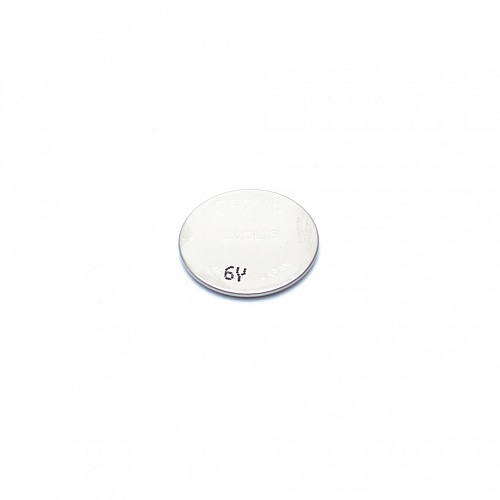 Батарейка GP CR2016 (Lithium, CR2016, 3V)