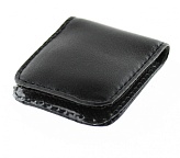 Чехол для брелока-метки Pandora (брелок метка)