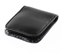 Чехол для брелока-метки Pandora (брелок метка)