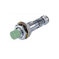 Датчик индуктивный PRCM12-4DN2 Датчик индуктивный PRCM12-4DN2