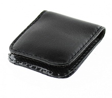 Чехол для брелока-метки Pandora (брелок метка)