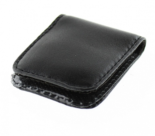 Чехол для брелока-метки Pandora (брелок метка)