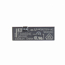 FTR-F3AA024E-HA  24VDC, 5A, 1A, Реле электромагнитное FTR-F3AA024E-HA  24VDC, 5A, 1A