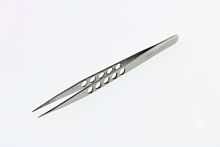 Пинцет ProsKit 1PK-123T прямой