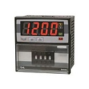 Контроллер температурный TD4L-N4R