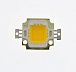 Светодиодная матрица IC 10W 3000К COB (9-11V, 900mА, 900lm, 29x20mm)