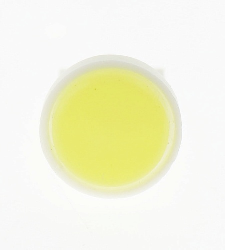 Светодиодная лампа T10 (W5W) 12V 1 COB LED White Lumen