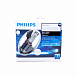 Светодиодная лампа H8/H11/H16 Philips X-treme Ultinon LED-HL 6500K 13,2V 12794UNIX2 2шт