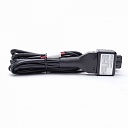 Проводка Биксенон Н4 24V Vizant