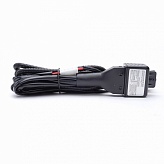 Проводка Биксенон Н4 24V Vizant