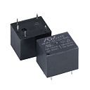 HK3FF-DC12V-SHG  12VDC, 10A, 1C